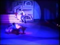 Holiday On Ice 1991 Carmen Part 2 2