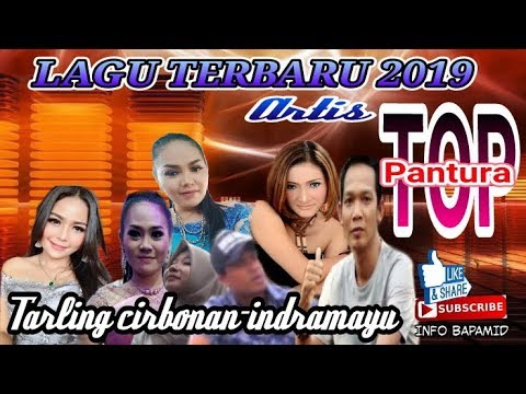 Download Kumpulan Lagu Tarling Pantura Terbaru Mp3 dan Mp4 Terupdate
Gratis