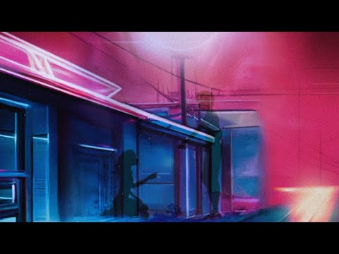 DISTURBED (EP- ONE-SIDED) || FLAME BOY || FREE BEAT PROD BY (ZETEO BEATS) || #hiphop #ONSIDED #rap