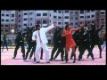 Ladki Ladki Shehar Ki Ladki Full Song Rakshak Sunil Shetty Raveena Tandon
