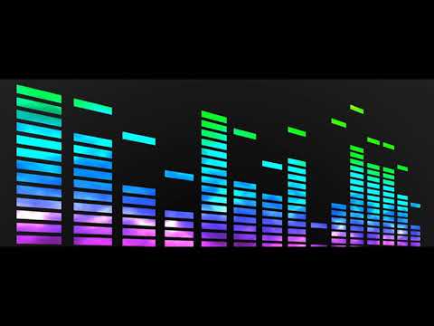 Devotion x So High (Gabriel Boni)