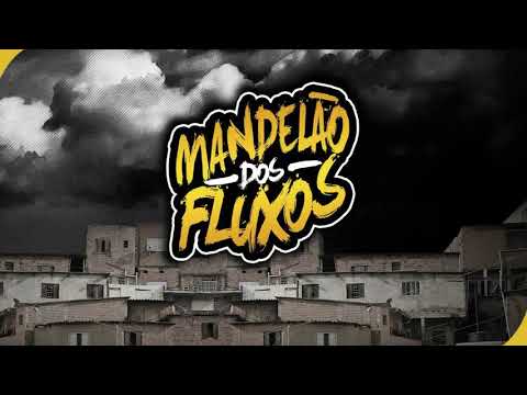 MC Kevin o Chris e MC Dudinha - Isso que é Vida (Borest 3K)