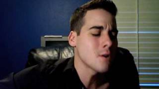 Not Only Numb (Gin Blossoms Cover)