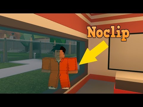 How To Get Free Robux Roblox Robux Hack 2018 Roblox Free Robux - how to noclip in roblox jailbreak 2018 exploit speed hack gravity teleport
