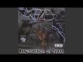 Ain't No Game - E.A. Texas