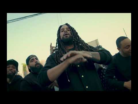 3willy - 123 (Official Video)