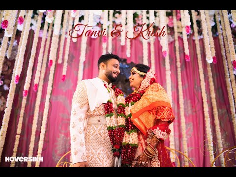Wedding Planner portfolio by The Vow Weavers in Mumbai - Photo 0