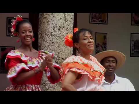 La Petronita Olivares. Martina Camargo