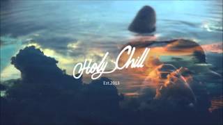 Joey Pecoraro - Tired Boy