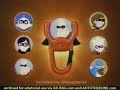 Kellogg S Frosted Flakes The Incredibles 2004 0 15 USA