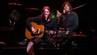 The Candles - Followed (Philadelphia,Pa) 12.2.16