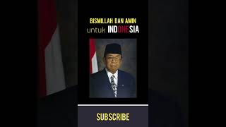 Download lagu LUCU !!! Celetukan Gus Dur di acara Kick Andy #gusdur #indonesia #kickandy #comedy #lucu mp3 Download lagu LUCU !!! Celetukan Gus Dur di acara Kick Andy #gusdur #indonesia #kickandy #comedy #lucu mp3