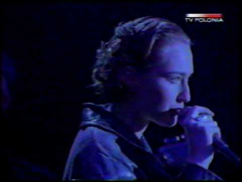 Film o Varius Manx z Anitą Lipnicką