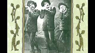 Television Personalities - Paradise Is For The Blessed