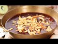 5 Regional Breakfast Recipes From Across India | Misal, Dhokla & More By Chef Sanjeev Kapoor - Video