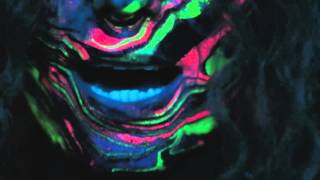 The Introduction - REDD (Official Music Video) prod. by MVCMOWL