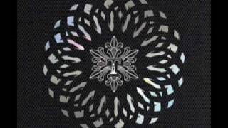 Bài hát After You Fall Asleep (Tae Yang - Nghệ sĩ trình bày Big Bang