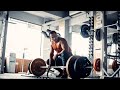 GYM MOTIVATION SHORT VIDEO