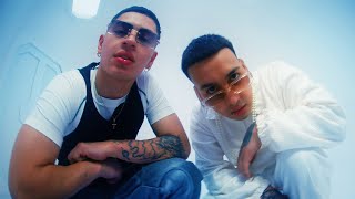 EL OSITO WITO | Mission 13 Lyrics English Translation