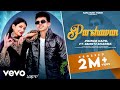 Parshawan Official Video Ii Master Prince Kapil Ii Kapil Brothers Music Video