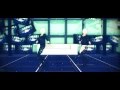 【MMD】kradness – HYBRID【R&L】 