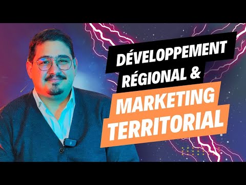 Révolution Numérique Top 3 des Technologies Transformant le Marketing Territorial