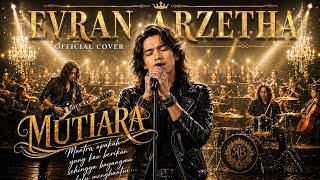 Download lagu 🎶 MUTIARA - IPANK 🎶 (EPIC SYMPHONIC ROCK ) VERSI COWOK PALING MERINDING  [Lirik Lagu] mp3