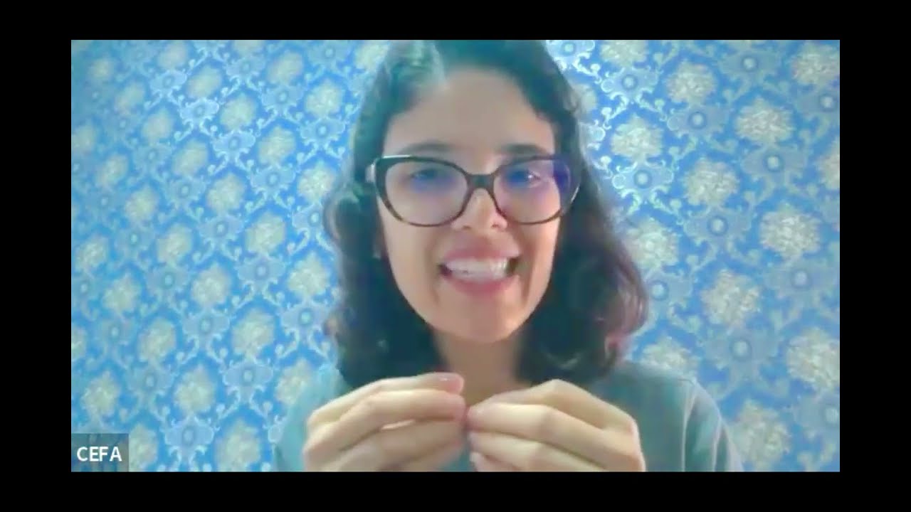 [F.LIS](Aula 13) T10. Estruturação do raciocínio, T11. Busca, T12. Paixões dominantes - Lúlia