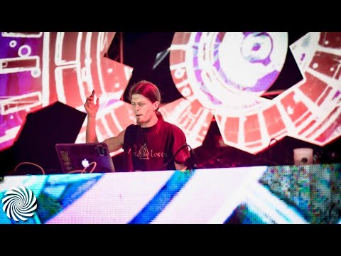 Jaratah - The Art of Dreaming [Trancentral Mix 154]