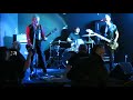 The Drones - Bone Idol