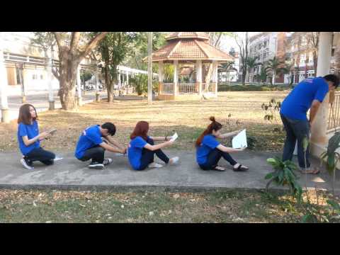 คลิกเพื่อดูคลิปวิดีโอ