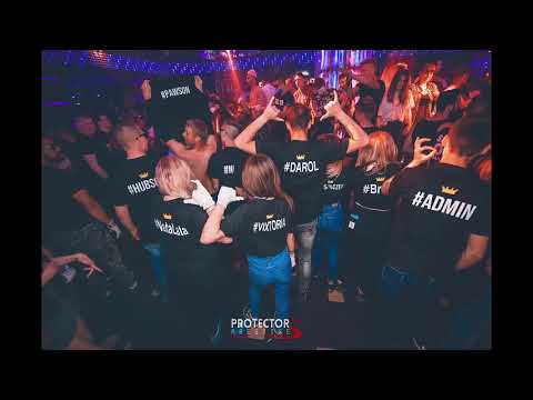 VIXIARSKA MAJÓWKA  WISNIA MIX (set 2/2)