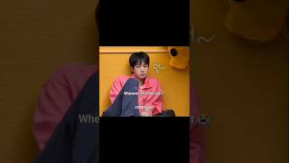 Download lagu whenever Jin zones out 😭#jin #shorts #kpop #seokjin mp3