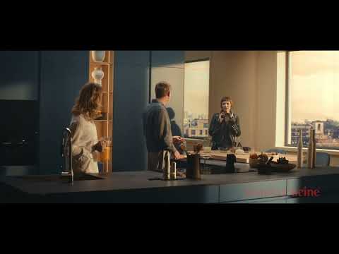 VENETA CUCINE Spot 2025