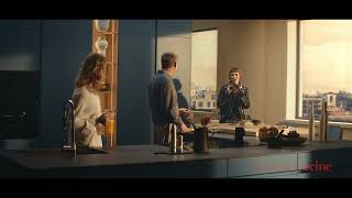 VENETA CUCINE Spot 2025