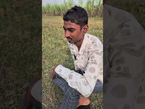 🤣Aathak #jab christian christians#jab is 😂#manufacturing 🤪egg#