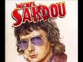 Michel Sardou / W 454   (1976)