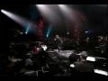 Mary J Blige Real Love Live