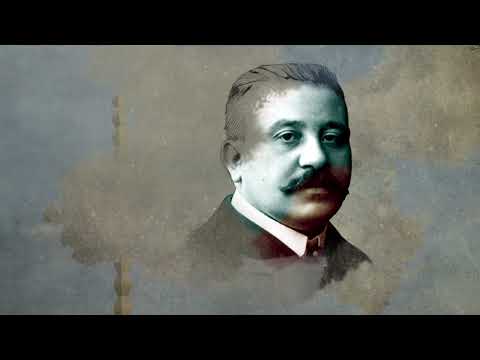 Antipa, Brâncuși, Georgescu-Roegen - Three Romanian Forerunners of Sustainable Development concepts