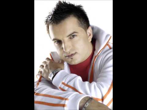 Hule 2012 // Udaje se Bišćanka