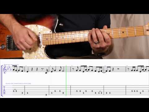 I Do 2 - Paul Brandt
