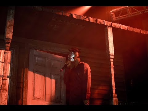 [FREE] 21 Savage x Blocboy JB x Key Glock Type Beat 2018 "Extended" | Trap Type Beat