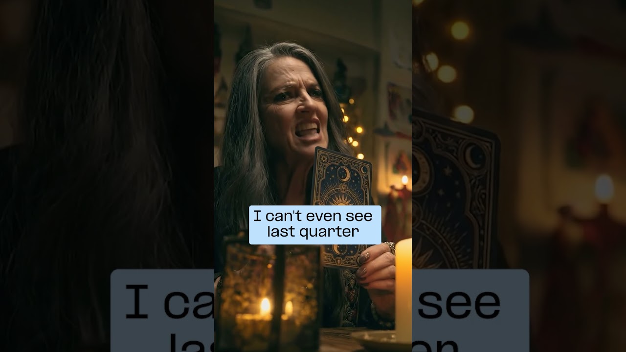 Data Séance | AppsFlyer