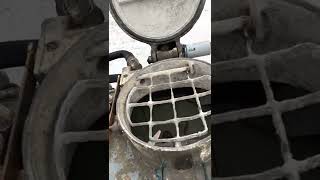 Download lagu Putzmeister M740D 2013 (2 часть) mp3