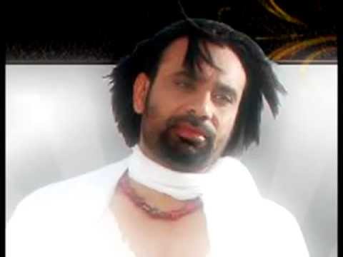 Bheegi Palkon Par naam tumhara hai.flv