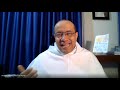 Teresa S Path 04 Of 12 At The Center The Experience Of God S Grace