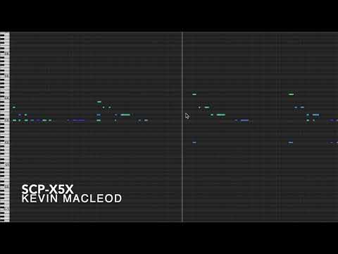 Video thumbnail for Outer Thoughts