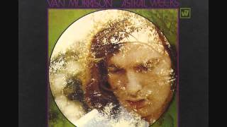 Slim Slow Slider (Long Version) - Van Morrison