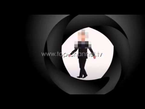 Fiks Fare Highlights, 23/11/2015 - Pjesa 2