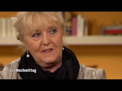 Mein Nachmittag NDR FS NDS 2013 01 17 16 10 01